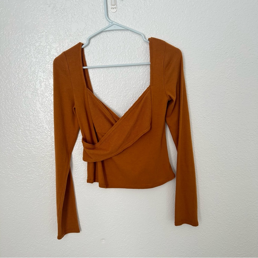 Urban outfitters sweater